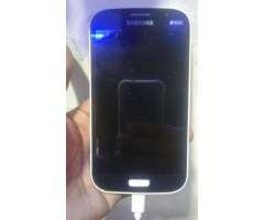 Samsung Grand Neo Plus 1 Sim