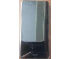 Huawei P9 Lite