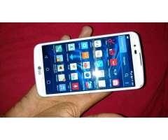 Lg K10 4g Original 16gb