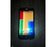 Moto G