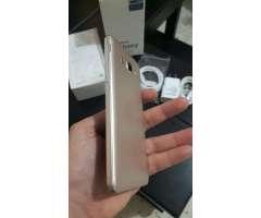Samsung Galaxy J5 Metal Dorado