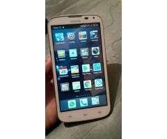 Vendo Huawei G610