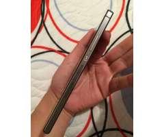 Huawei P7 Perfecto Estado