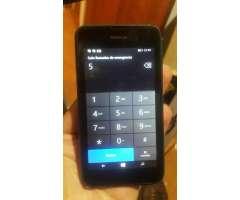 NOKIA LUMIA 530