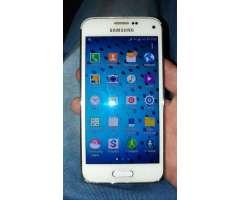 Samsung Galaxy S5 Mini