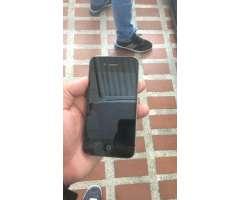 iPhone 4S Full