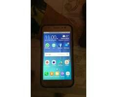 Samsung J5