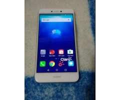 Huawei P9 2017 Fisura No Afecta 3gb Ram