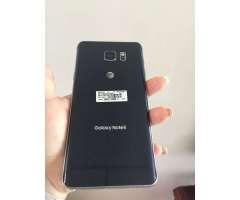 Samsung Note 5