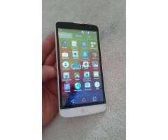 Vendo Lg L Bello 4g