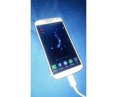 Samsung Galaxy S4