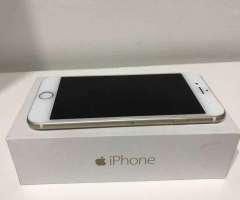 iPhone 6 64gb