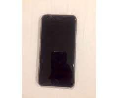 iPhone 6S Plus Perfecto Estado