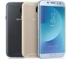 TSE SAMSUNG J7 PRO NUEVOS LIBRES GARANTIA