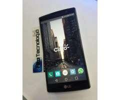 VENDO O CAMBIO LG G4 BEAT