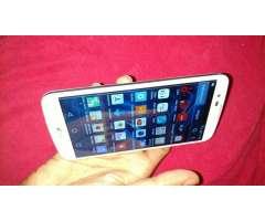 Lg K10 4g Original Barato 16gb