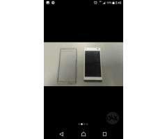 Sony Xperia Z5 Compact