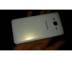 Samsung Galaxy Grand Prime 4g Original