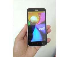Huawei Y625 en Excelente Estado