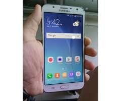Samsung Galaxy J7