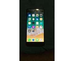 Iphone 6 plus