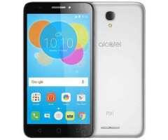 Venta De Celulares Alcatel