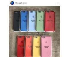 iPhone 6 6S 7 7Plus 8 8Plus X