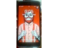 IPHONE 6S PLUS