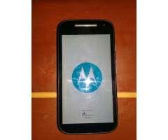 Motorola Moto E2