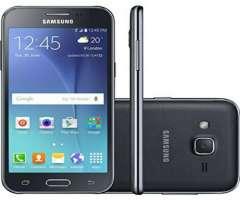 Samsung Galaxy J2