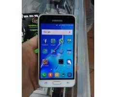 Samsung Galaxy J1 2016