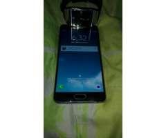 Vendo Espectacular Samsung a 5 2016