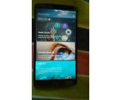 Lg G3 Beat