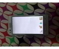 celular huawei g6u251