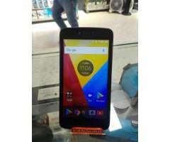 Motorola Moto C