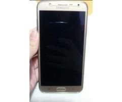 Samsung J7 Lte Duos&#x21;&#x21;