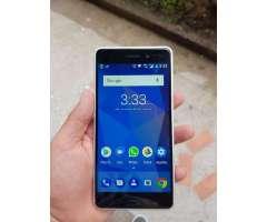 Nokia 6 Nuevoo 4 Dias de Uso