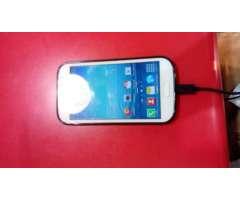 Vendo Cambio Samsung .galaxy Grand 1 Ful