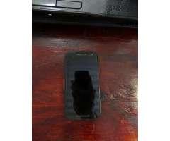 Motorola Tercera Generación