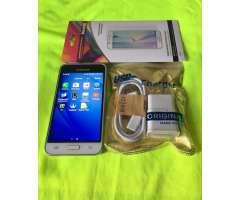 Samsung J1 2016