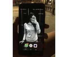 Se Vende Huawei P9 Lite 2017