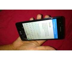 Lg K8 2017 4g Original