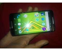 Motorola Moto X Play 4g Original