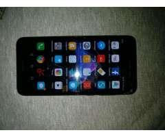 Huawei P9 Lite 2017 4g Original Barato