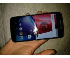 Motorola Moto G4 Grande 4g Original