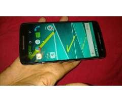 Motorola Moto X Play 4g Original 21mp