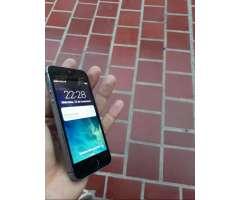 iPhone 5S 16 Gb