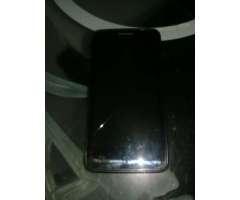 Huawei 630 Vuen Estado Varato Canvio