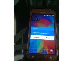 Samsung Gran Vuen Estado Grande Varato