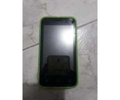 Vendo Alcatel Pixi34 4003a